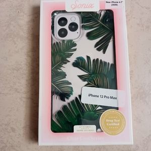 Sonix Case for iPhone 12 Pro Max